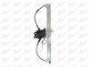 MERCE A1687200446 Window Lift
